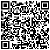 QR Code for bitcoin:bitcoin:bitcoin:bitcoin:bitcoin:bitcoin:bitcoin:litecoin:LbTYPha7V1rAtPR2H3cjpVSHzp48FcSmZv