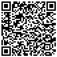 QR Code for bitcoin:bitcoin:bitcoin:bitcoin:bitcoin:bitcoin:bitcoin:litecoin:LbTkPiKb122LP5ZUkbSnZFZ7Efkd33g13s