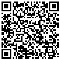 QR Code for bitcoin:bitcoin:bitcoin:bitcoin:bitcoin:bitcoin:bitcoin:litecoin:LbTo8WKZ4KEhJuTPJMHy4xpB6uHfcvtEJR