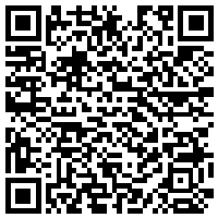 QR Code for bitcoin:bitcoin:bitcoin:bitcoin:bitcoin:bitcoin:bitcoin:litecoin:LbTqC4EACjym44TLi6zJNtWRYdigEW6qJS