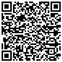 QR Code for bitcoin:bitcoin:bitcoin:bitcoin:bitcoin:bitcoin:bitcoin:litecoin:LbTrW6fDBEDht47KoNPLchnNJadj59jFd7