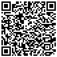 QR Code for bitcoin:bitcoin:bitcoin:bitcoin:bitcoin:bitcoin:bitcoin:litecoin:LbTrf2PcDtPUMTzCbcBefSWVG9wLkCdj1E