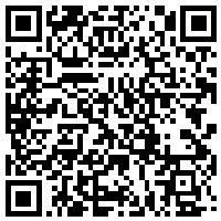 QR Code for bitcoin:bitcoin:bitcoin:bitcoin:bitcoin:bitcoin:bitcoin:litecoin:LbTuNr4FirJ4Ga2PMtXTFrccZSh8aePghu