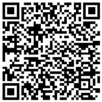 QR Code for bitcoin:bitcoin:bitcoin:bitcoin:bitcoin:bitcoin:bitcoin:litecoin:LbTw4FpbbcGSyRtmGTrBc7VPG8tz2CcW4M