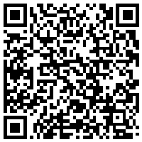 QR Code for bitcoin:bitcoin:bitcoin:bitcoin:bitcoin:bitcoin:bitcoin:litecoin:LbU36PyjyZmkjgmS2LzykosbJAEidEKZMJ