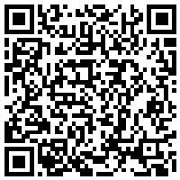 QR Code for bitcoin:bitcoin:bitcoin:bitcoin:bitcoin:bitcoin:bitcoin:litecoin:LbU3BmjKnwxFSR7UPdR6BoVxNt32ZAz7ma