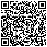 QR Code for bitcoin:bitcoin:bitcoin:bitcoin:bitcoin:bitcoin:bitcoin:litecoin:LbU6FooQueXfV7oXgHvN4LVMrsFXHf6UdU