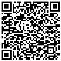 QR Code for bitcoin:bitcoin:bitcoin:bitcoin:bitcoin:bitcoin:bitcoin:litecoin:LbU6VGk4QgXEe5NsFwkyM73XwR3UNmo3no