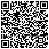 QR Code for bitcoin:bitcoin:bitcoin:bitcoin:bitcoin:bitcoin:bitcoin:litecoin:LbUCQx5sd13FVBxKWN521w1ESPyHonPq3i