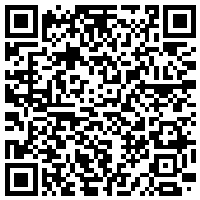 QR Code for bitcoin:bitcoin:bitcoin:bitcoin:bitcoin:bitcoin:bitcoin:litecoin:LbUG8XGpFYDNasdy58X1pAUAnU7mh9ReZq