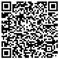 QR Code for bitcoin:bitcoin:bitcoin:bitcoin:bitcoin:bitcoin:bitcoin:litecoin:LbUGko4JQD8ApPMi3LC77fDJpsMEG3DBs5