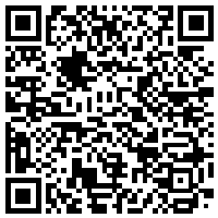 QR Code for bitcoin:bitcoin:bitcoin:bitcoin:bitcoin:bitcoin:bitcoin:litecoin:LbUTmwLbwVAJ7AwsSeMS6FNFF2dUiLzGLC