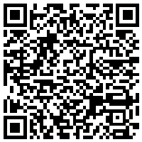 QR Code for bitcoin:bitcoin:bitcoin:bitcoin:bitcoin:bitcoin:bitcoin:litecoin:LbUUrSWVTzJaWBoRNev6fiudvmaZHwZijB