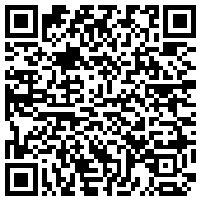 QR Code for bitcoin:bitcoin:bitcoin:bitcoin:bitcoin:bitcoin:bitcoin:litecoin:LbUcX9TtxRWHLPGah2qYDKGsPyWCusePv7