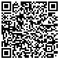 QR Code for bitcoin:bitcoin:bitcoin:bitcoin:bitcoin:bitcoin:bitcoin:litecoin:LbUcq7LeXbeEa9VRPiRLYtp991zEhSK1CV
