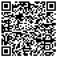 QR Code for bitcoin:bitcoin:bitcoin:bitcoin:bitcoin:bitcoin:bitcoin:litecoin:LbUdEWSGoftEa6SEwSgnpmxSrF9QLwiXg9