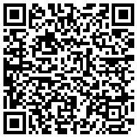 QR Code for bitcoin:bitcoin:bitcoin:bitcoin:bitcoin:bitcoin:bitcoin:litecoin:LbUrUp7C5LbPyCgZeu3pmGdd4Kth6eU1Kd