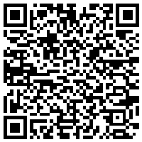 QR Code for bitcoin:bitcoin:bitcoin:bitcoin:bitcoin:bitcoin:bitcoin:litecoin:LbUyttXDPFDopeig9txdBXDvH1X5DbCQa2