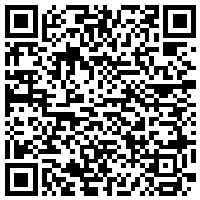 QR Code for bitcoin:bitcoin:bitcoin:bitcoin:bitcoin:bitcoin:bitcoin:litecoin:LbV45mxFam4S8sgqsUdmeLCF6fdC8GbFre