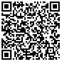 QR Code for bitcoin:bitcoin:bitcoin:bitcoin:bitcoin:bitcoin:bitcoin:litecoin:LbV5gRYTMjsMvgERQDkYVSpE5UeACFsE1j
