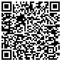 QR Code for bitcoin:bitcoin:bitcoin:bitcoin:bitcoin:bitcoin:bitcoin:litecoin:LbV9gVdPftFmPLaB7u9SJVEUdHcigsVdsB