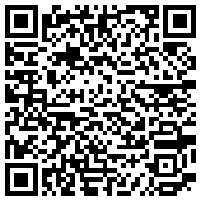 QR Code for bitcoin:bitcoin:bitcoin:bitcoin:bitcoin:bitcoin:bitcoin:litecoin:LbVF7aBkhfcD9rynCKLSRaDZMasbfJbLTq