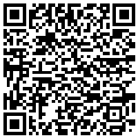 QR Code for bitcoin:bitcoin:bitcoin:bitcoin:bitcoin:bitcoin:bitcoin:litecoin:LbVF9zkwSu8mLgiXh5LXWvFRHmbZfSvsdb