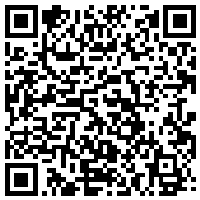 QR Code for bitcoin:bitcoin:bitcoin:bitcoin:bitcoin:bitcoin:bitcoin:litecoin:LbVGoxBHKFyinxKRMmNesEhTvATDSFckKm