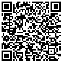 QR Code for bitcoin:bitcoin:bitcoin:bitcoin:bitcoin:bitcoin:bitcoin:litecoin:LbVP3wf3P3yb9R7Pypzzo5o7r3euk291L2