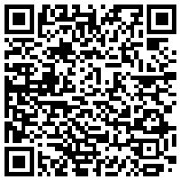 QR Code for bitcoin:bitcoin:bitcoin:bitcoin:bitcoin:bitcoin:bitcoin:litecoin:LbVQTDYksndvTY5GPaAMXHuLEYj2wehZDX