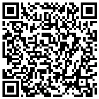 QR Code for bitcoin:bitcoin:bitcoin:bitcoin:bitcoin:bitcoin:bitcoin:litecoin:LbVRoeFTj43DKQuBdCVsE8ZPj4AnK8Wzxd