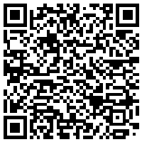 QR Code for bitcoin:bitcoin:bitcoin:bitcoin:bitcoin:bitcoin:bitcoin:litecoin:LbVT3rTQjoGy1eTn2qHBFFeBG9uZPdrriG