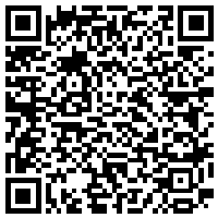 QR Code for bitcoin:bitcoin:bitcoin:bitcoin:bitcoin:bitcoin:bitcoin:litecoin:LbVVTtzr3ivBHebMuZAF9Co4uR86Bo2npr