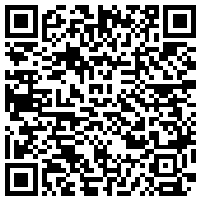 QR Code for bitcoin:bitcoin:bitcoin:bitcoin:bitcoin:bitcoin:bitcoin:litecoin:LbVdRaZo8A9eXER8aUtZMSRRggkGqs9EUm