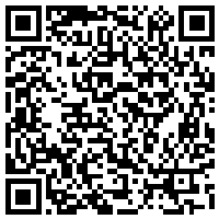 QR Code for bitcoin:bitcoin:bitcoin:bitcoin:bitcoin:bitcoin:bitcoin:litecoin:LbVsUsoFYAVpHTKzCmbAwGFNbNmXbcF2Sj