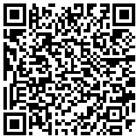 QR Code for bitcoin:bitcoin:bitcoin:bitcoin:bitcoin:bitcoin:bitcoin:litecoin:LbW2RTh8i3G5DPL4LPDSNF8FrDgokoTgYH