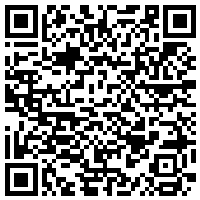QR Code for bitcoin:bitcoin:bitcoin:bitcoin:bitcoin:bitcoin:bitcoin:litecoin:LbW2SA4x9npPSGW2HukJ5p7P9EmQvbT2ah