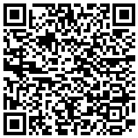 QR Code for bitcoin:bitcoin:bitcoin:bitcoin:bitcoin:bitcoin:bitcoin:litecoin:LbWDVz8vtMPmasFs6jGbcvsFrk6DTnvw9j