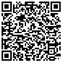 QR Code for bitcoin:bitcoin:bitcoin:bitcoin:bitcoin:bitcoin:bitcoin:litecoin:LbWJ4MsST47ViTmpULFEdeSyqrx41vemE1