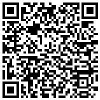 QR Code for bitcoin:bitcoin:bitcoin:bitcoin:bitcoin:bitcoin:bitcoin:litecoin:LbWRxPQJfdMNQRfdUTiL7omNqfH93yCcGm