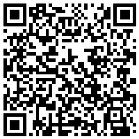 QR Code for bitcoin:bitcoin:bitcoin:bitcoin:bitcoin:bitcoin:bitcoin:litecoin:LbWZgrWSLyxPUJjNegsPCrYKLeTSRF2QeT