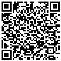 QR Code for bitcoin:bitcoin:bitcoin:bitcoin:bitcoin:bitcoin:bitcoin:litecoin:LbWoiX5XSSvTXCbqupToMJNi85Mq41RCBD