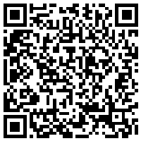 QR Code for bitcoin:bitcoin:bitcoin:bitcoin:bitcoin:bitcoin:bitcoin:litecoin:LbX4PgTmrUifuXGZDspcvJFerPfEeiHSp2