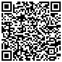 QR Code for bitcoin:bitcoin:bitcoin:bitcoin:bitcoin:bitcoin:bitcoin:litecoin:LbXBNbcDXm91q3ZfvYJ42roL3imjCD6K8d