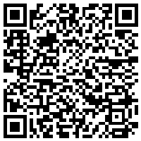 QR Code for bitcoin:bitcoin:bitcoin:bitcoin:bitcoin:bitcoin:bitcoin:litecoin:LbXLjapNhd43AY4Pc7SdnWhFLE7CFZxDFu