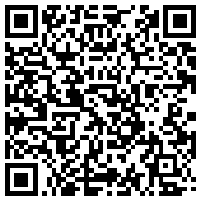 QR Code for bitcoin:bitcoin:bitcoin:bitcoin:bitcoin:bitcoin:bitcoin:litecoin:LbXM7KjN2aebBB8CYxWmPSpvbYYLnEy4ba