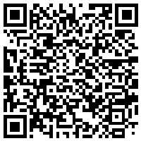 QR Code for bitcoin:bitcoin:bitcoin:bitcoin:bitcoin:bitcoin:bitcoin:litecoin:LbXMgCenwCCFEPD4E41bF7A82VemTnp1k8