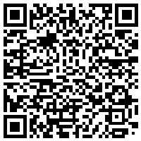 QR Code for bitcoin:bitcoin:bitcoin:bitcoin:bitcoin:bitcoin:bitcoin:litecoin:LbXRdSCe1FFTpF5zzaKphLXxNUyMAaCFpX