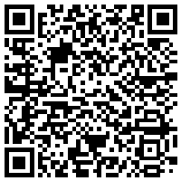 QR Code for bitcoin:bitcoin:bitcoin:bitcoin:bitcoin:bitcoin:bitcoin:litecoin:LbXaMqTekSPQ6vtVFdCC2dkP37cict2zH3