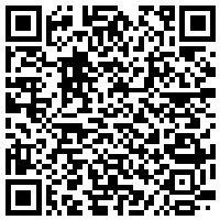 QR Code for bitcoin:bitcoin:bitcoin:bitcoin:bitcoin:bitcoin:bitcoin:litecoin:LbXas3oGGoLRgcoHqLDqjbS2T6reqDPxnW